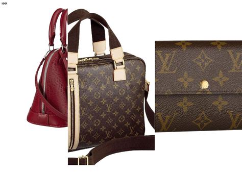 louis vuitton borse immagini e prezzi|borse usate originali louis vuitton.